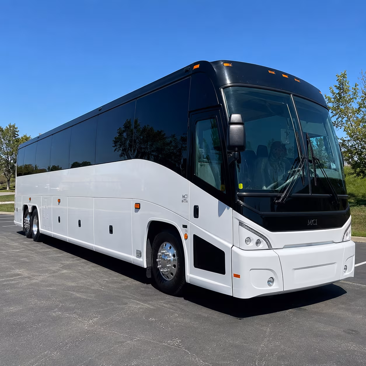 airport transfers for medical and university groups at uams and arkansas children s hospital