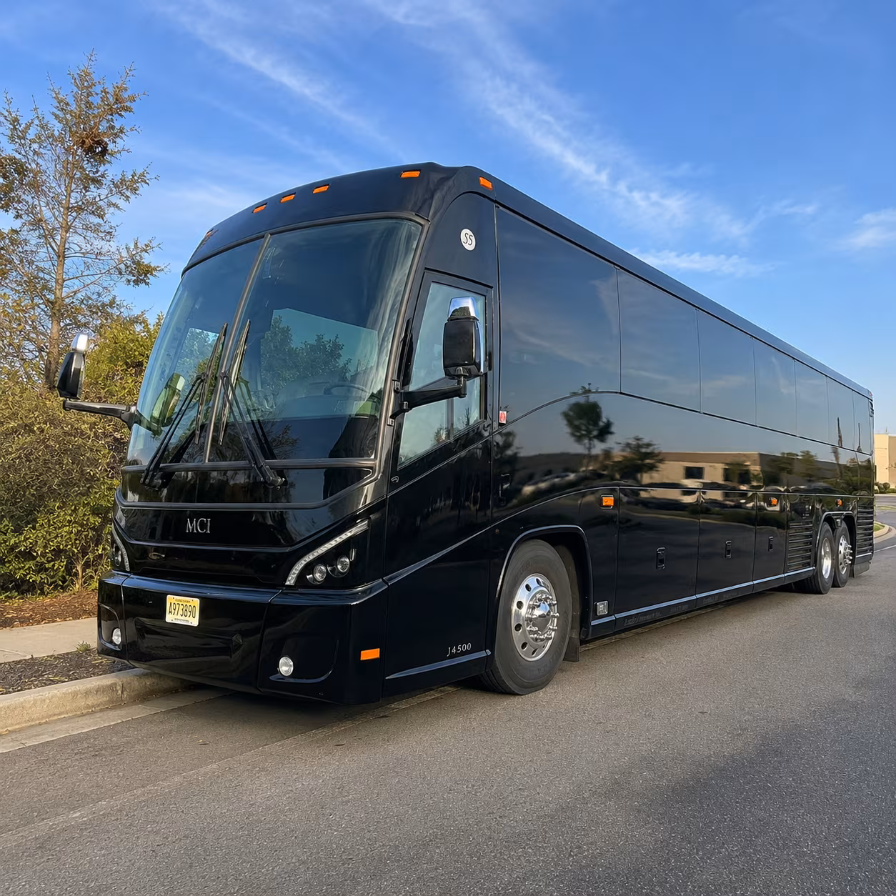 airport transfers for military and government personnel at clinton national