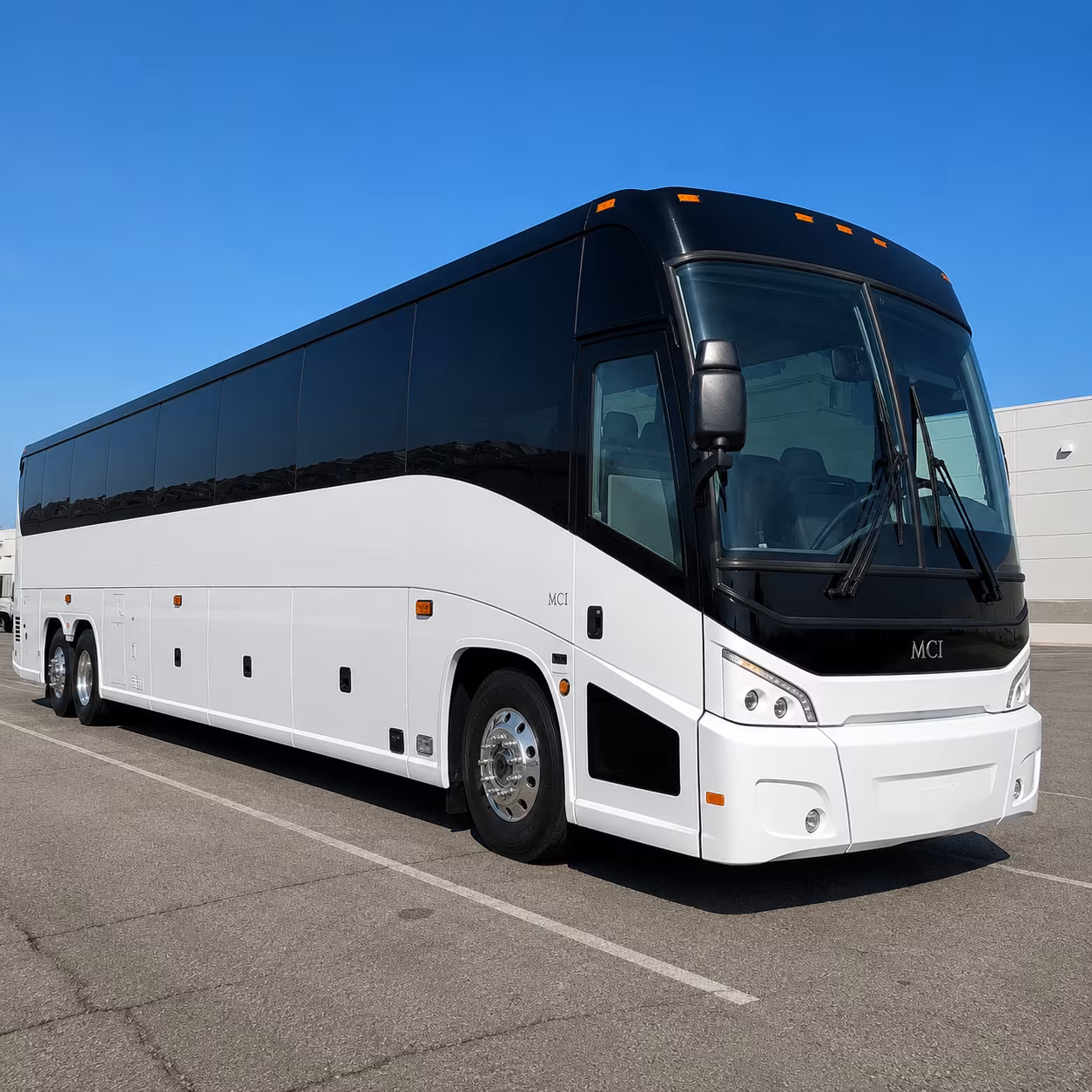 charter buses from little rock to memphis and nashville