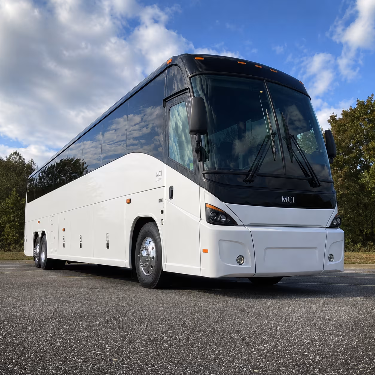 chenal parkway and west little rock corporate campus shuttles