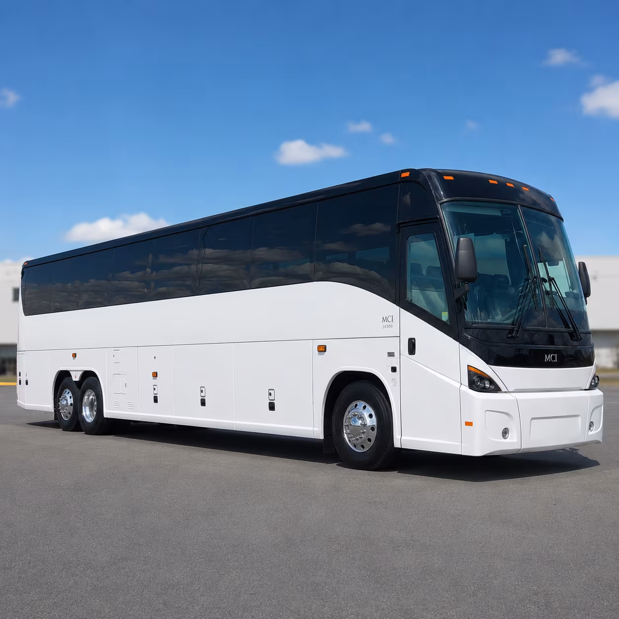 downtown little rock corporate shuttle services