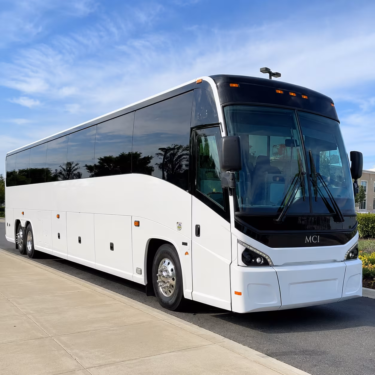 festival weekend buses to wildwood park for the arts