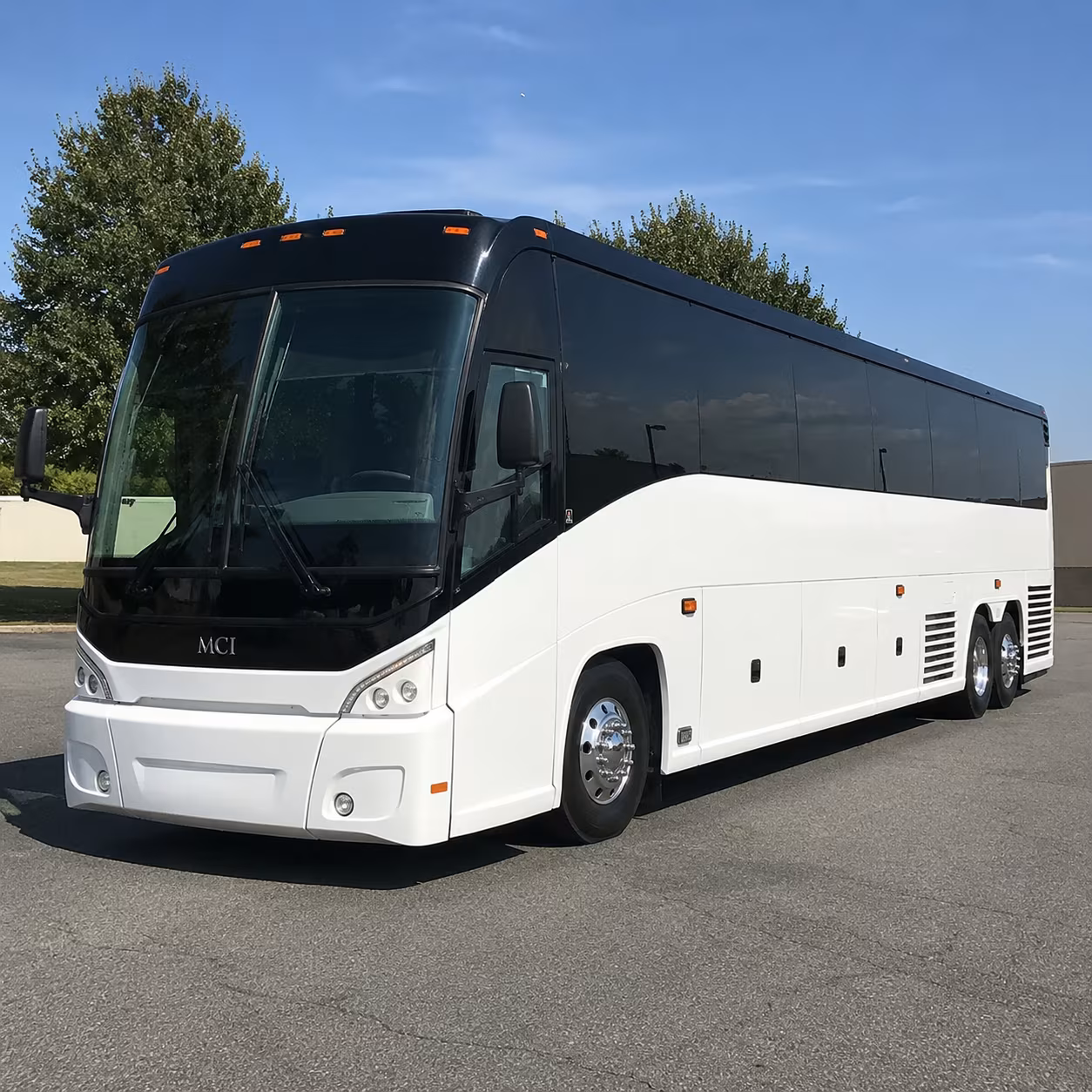 hot springs and oaklawn day trips from little rock