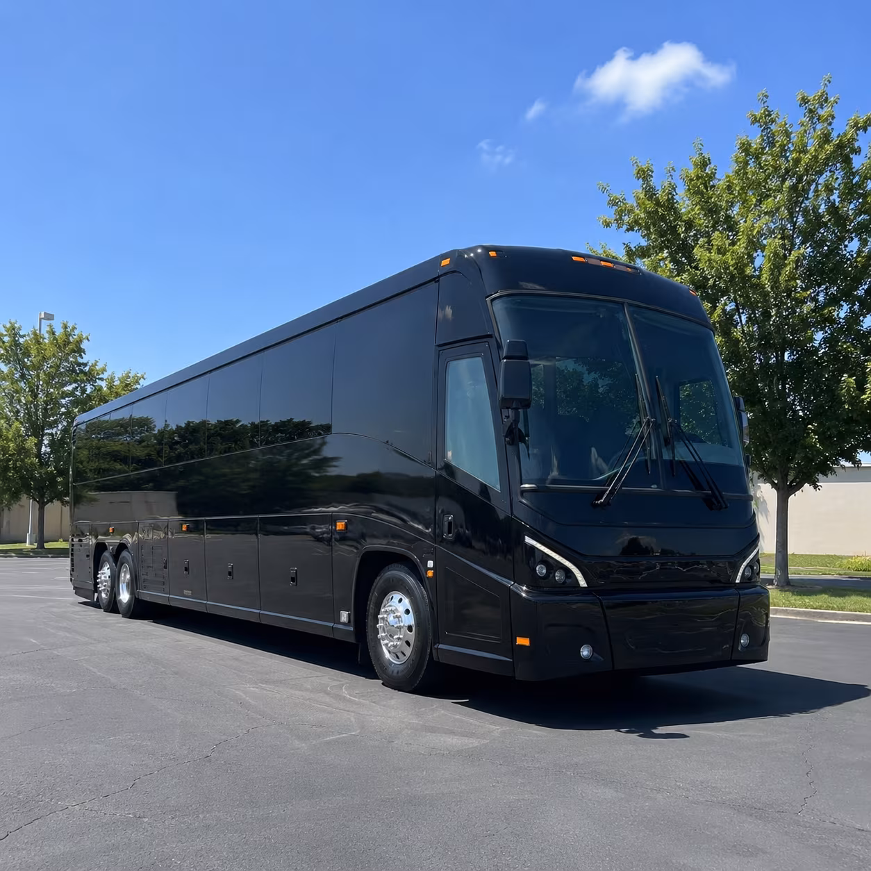 little rock air force base personnel transfers and unit shuttles