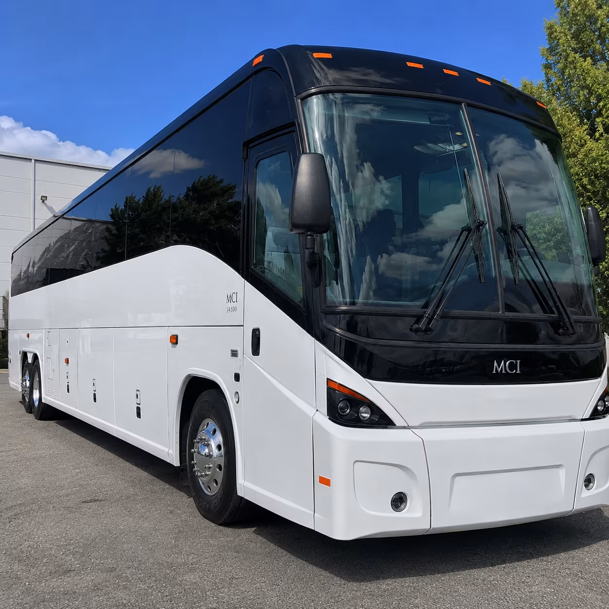 little rock sporting event transportation onboard seating