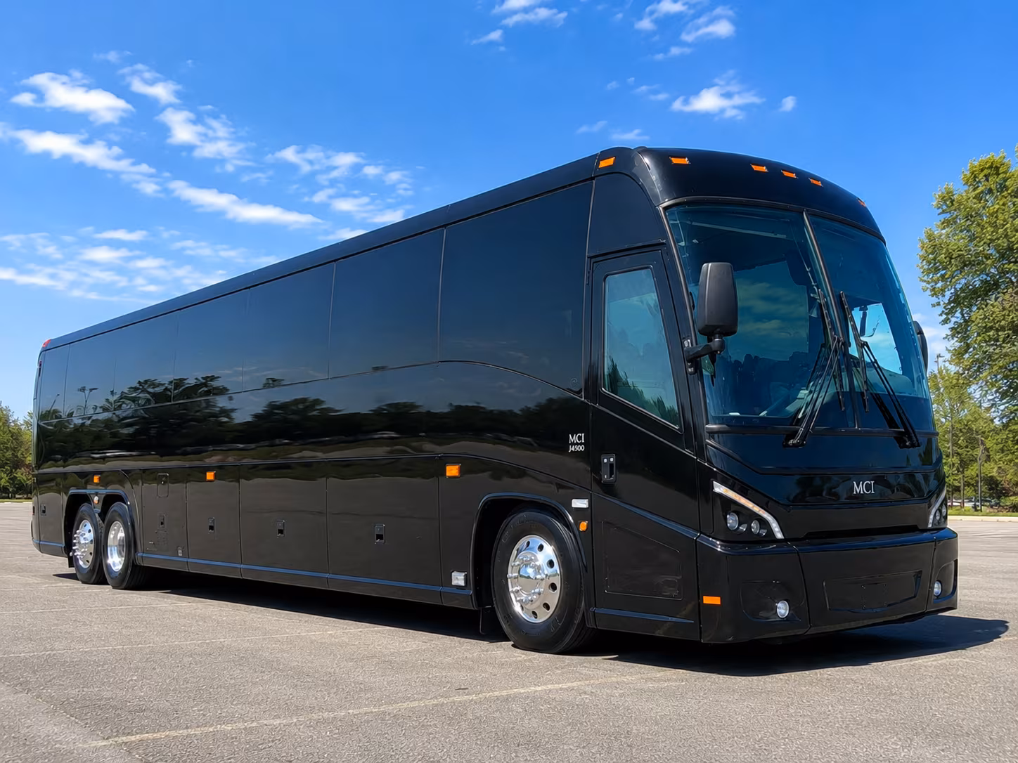 little rock zoo field trip buses for science and nature classes