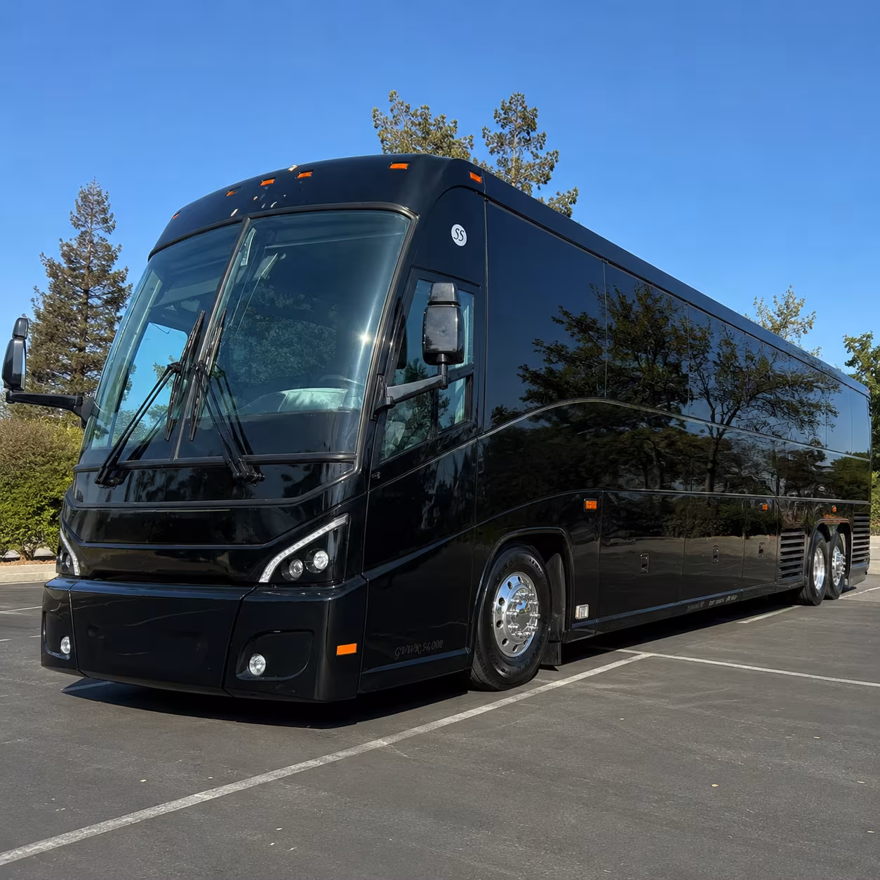 long distance group trips to branson and the ozarks from little rock