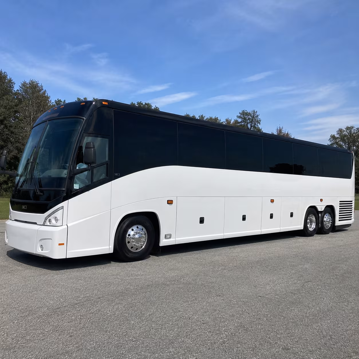one search for your little rock group trip