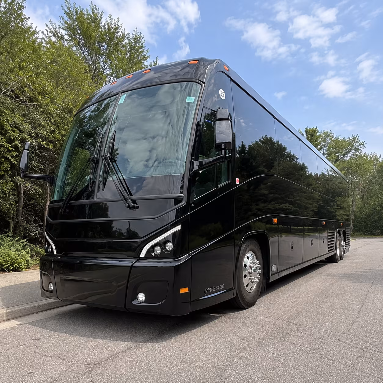 razorback game day buses from little rock to fayetteville