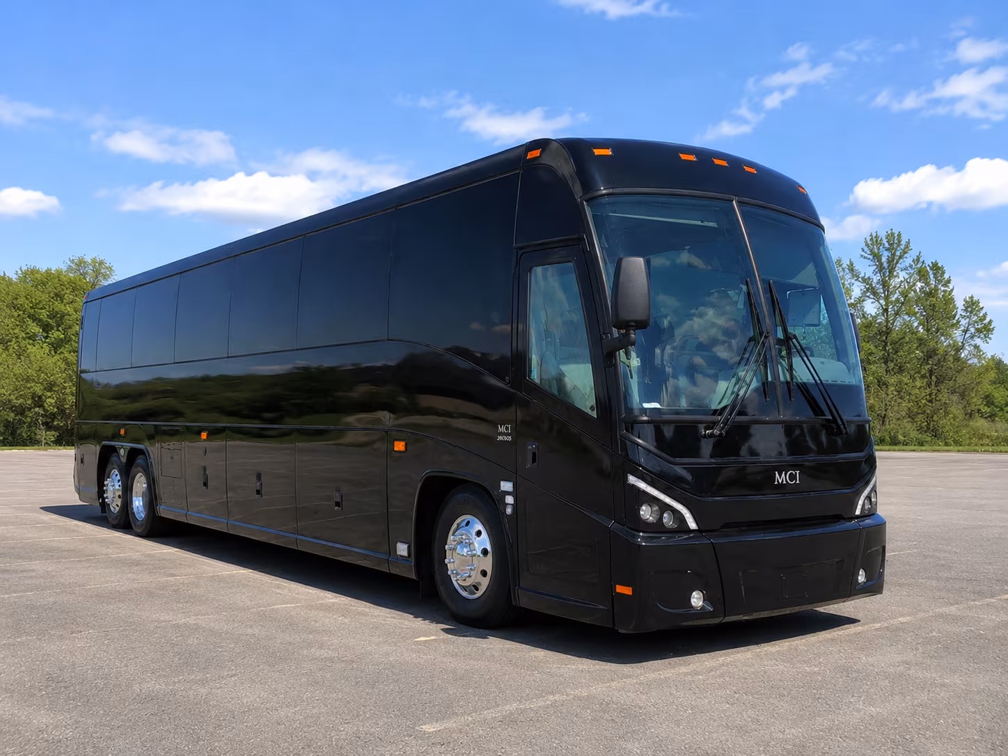 school field trip buses to little rock s best educational destinations