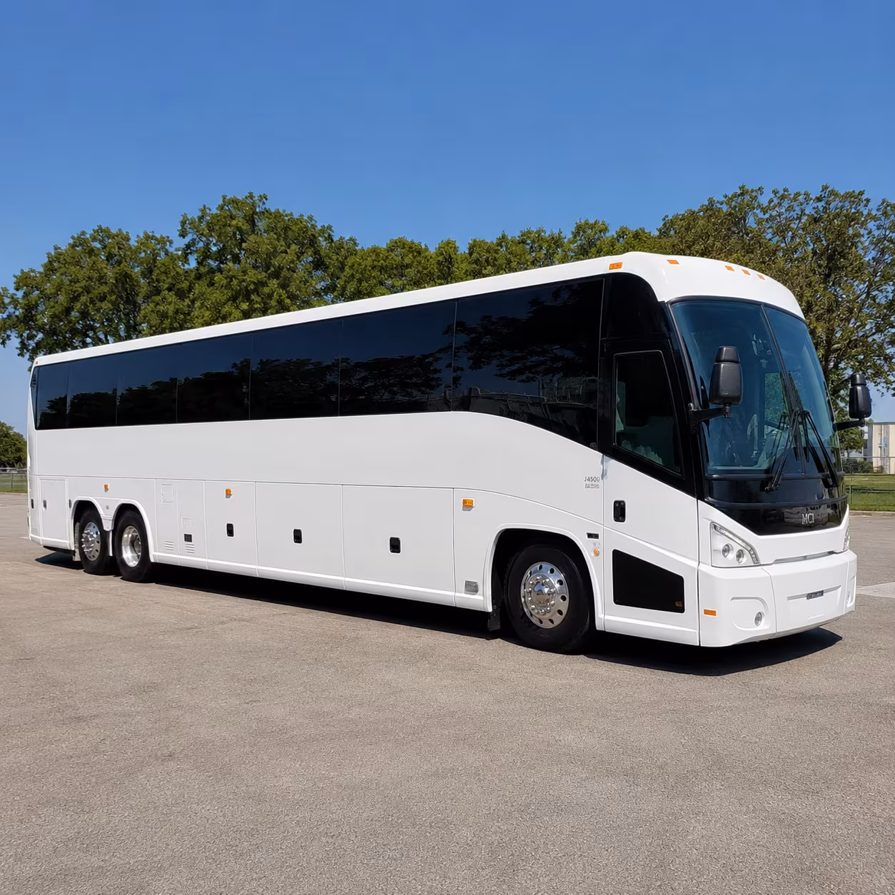 shuttle buses to first security amphitheater and riverfront park shows