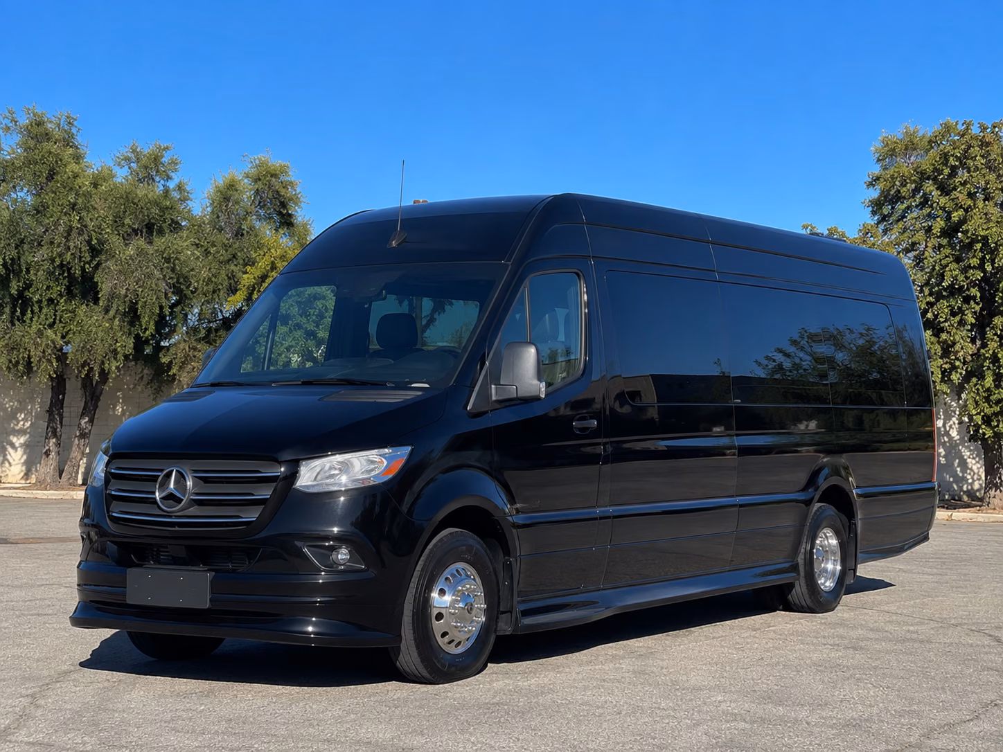 transportation serving little rock and nearby cities
